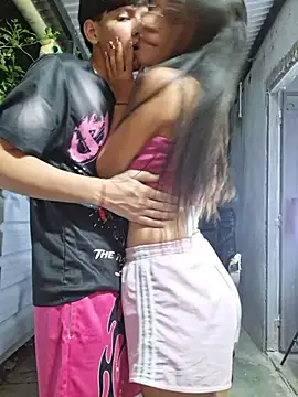 Dirty_little_whore - squirt in body guy