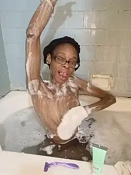 Jasmine_FullsShine - Millionaire status
