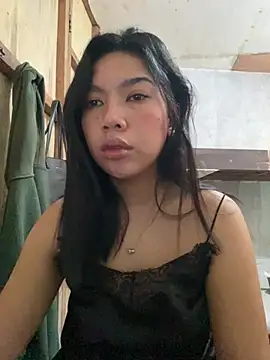 HotAnnieya - make u cum