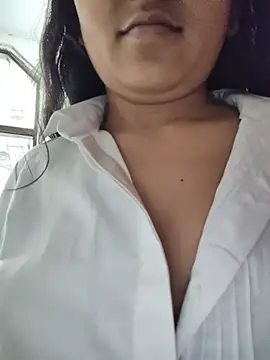 Virgin_girl_099 - Go stairs and naked 🙀🙊