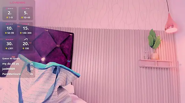 JadehMontana - sexy dance + showw oil tits