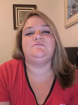 Jonesinjil
