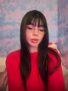 Danna_Myst