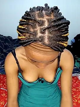 Kendyy254