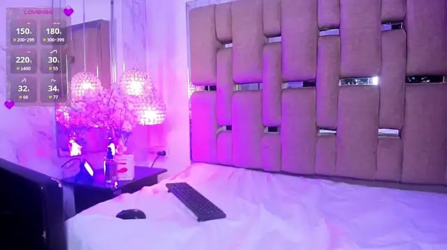 LillyCupcake - Titsjob + Sloppy BJ