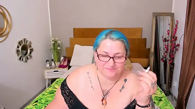 Sugarmommy_69X - 💖​Let ​​me ​​make ​​you ​​day ​​better