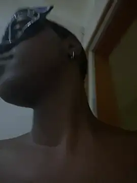 SexyTamia_302