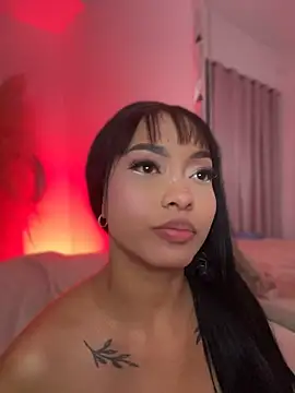 BellaBosh