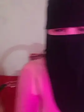 Rime_sexy - حق القحبات