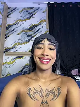 Zaabrina_20 - Fisting Anal