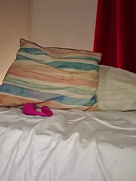 _____sams - Fuck me with a dildo