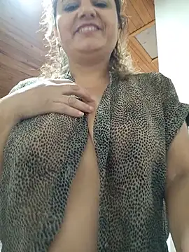 Amystasy - Take off my bra