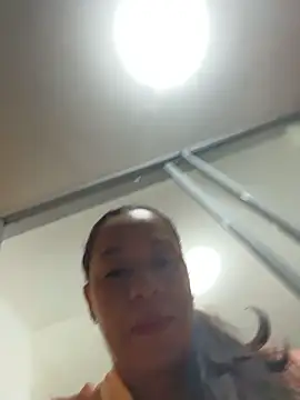 GabbyVoss