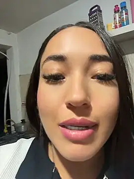 HollyAngel2 - Show Titus 🍒🍒
