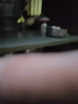 Priyasexcpl
