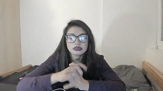 Venushexivu616