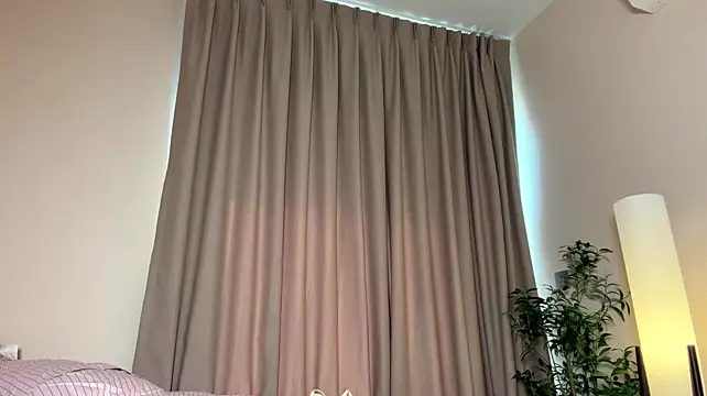Natasha_babygirl1 - Doggy to cam (Close up!!)