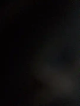 MeeraCouple - Kachumbr pussing my pussy