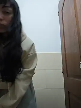 Cami_Zapata1 - naked