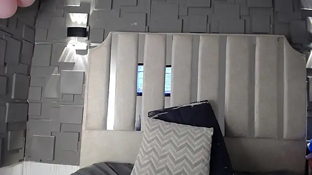Sami29_