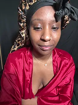 Fijixxxx - Creampie 🍆💦🍑