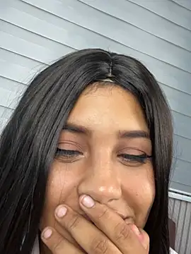 MiaAndrade - I want to cum in your mouth🥵💦