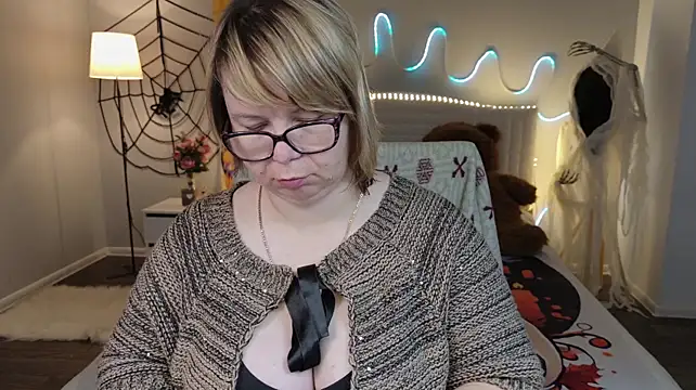BonnnyBoobsy - To buy Lovens)
