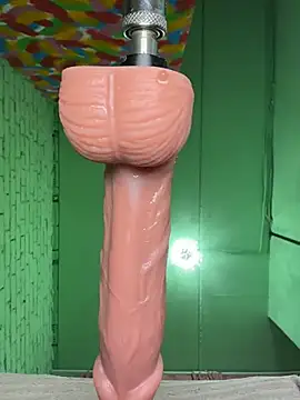 Rinamay_ - Squirt Shower+Video for last tipper