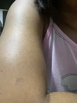 _yisela_ - Juicy pussy