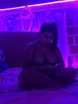 Rachellcooperrr - Showasshole spank ass spank pussy
