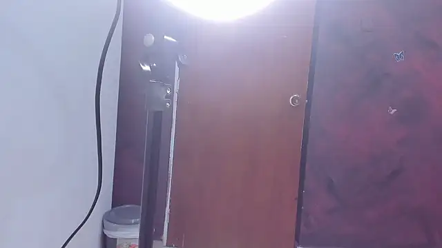 KarenRouse - blowjob