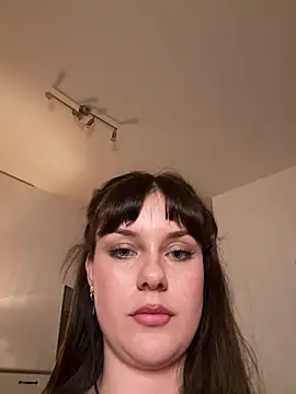 MaribelRiver - Tip 19tk for a SEX VIDEO❗️👌🏼👈🏼❗️