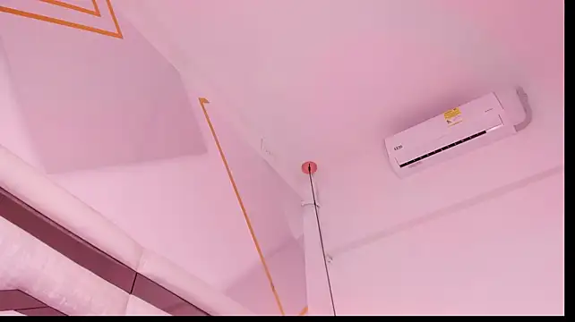 Camilaa_smith_ - plug anal