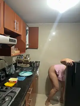 Emma_lopes
