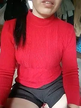 Elfledaa