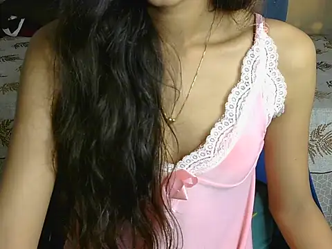 Vanshi-