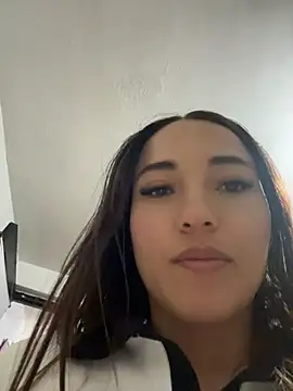 HollyAngel2 - Show Titus 🍒🍒