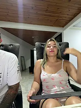 Sarita-candy - Boy fucks my ass and comes inside