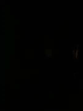 Salma_dalouaa