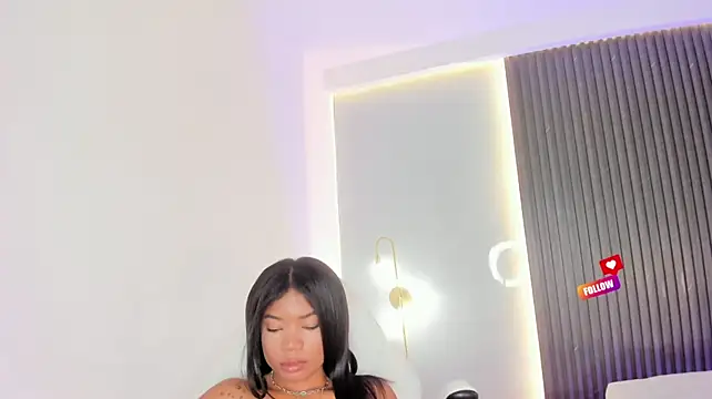 Ciara_blake - 🔥Stimulate pussy with Domi
