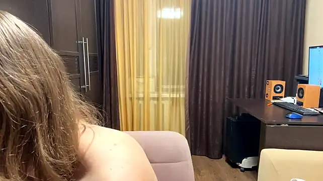 DorthyNorris - 💥take off my bra💥