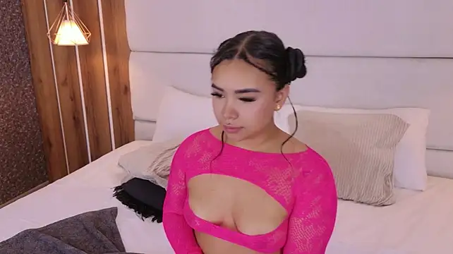 MarianaGarciaa__ - Spank that butt x5 +Twerking+ Take panty