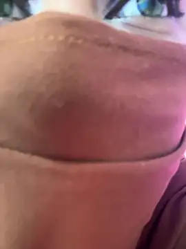 Daksha_a - -Fingers pussy in doggy🍑🔥