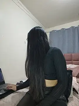 Victoria_722 - ANAL WITH MACHINE