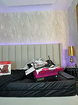 Yessica_Navarro - SHOW CUM 🥛🥛🥛
