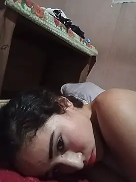 Thaylonsm - Sexo