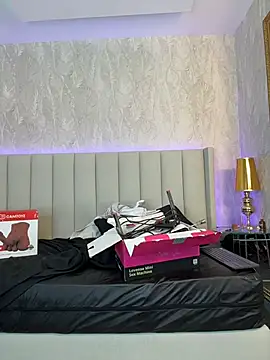Yessica_Navarro - SHOW CUM 🥛🥛🥛