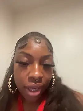 Cocochanel4567 - Spread cheeks