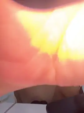 Alicent_ - SPANK ASSX10 + OIL IN ASS🍓🤭