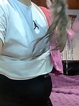 Loreputita